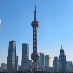 Hacker-Pschorr User Photo