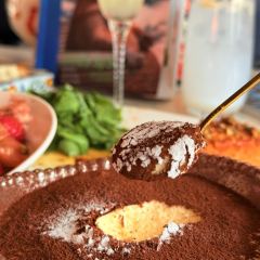 BUONA BOCCA Italian Bistro User Photo