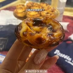 Manteigaria User Photo