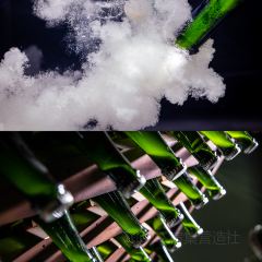 酩悦轩尼诗夏桐酒庄 User Photo