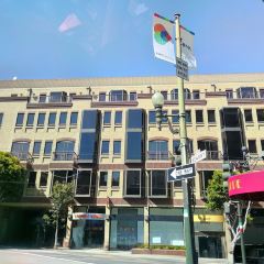 Sotto Mare User Photo