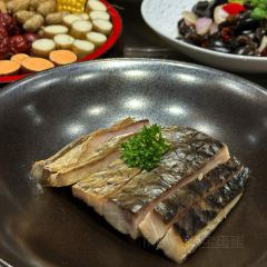 东来顺(绿地店) User Photo