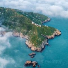 佰客叁宿海景餐厅(码塔线分店) User Photo