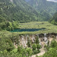 Bianbianjiecangyage Restaurant User Photo