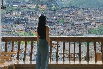 叁理coffe咖啡馆(嘎歌古巷店)