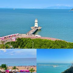 CHANGLAI SEAFOOD RESTAURANT User Photo