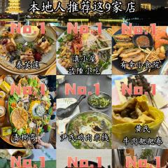 泰芙莲 User Photo