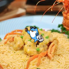 寻味顺德·顺风顺水(伦教店) User Photo