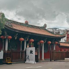 吴进平小食店 User Photo