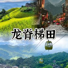 宏源糕点马蹄糕(铁西老店) User Photo