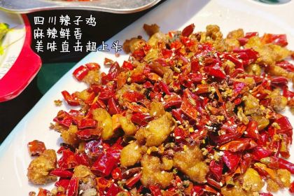 Benpaobaxiaolongxia (weilailu)