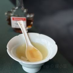 LINJIANGYAN·YUN User Photo