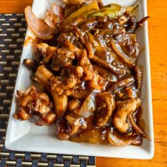 Xiang Yun Chinese Restaurant User Photo
