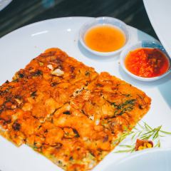 潮州府·鼎臻荟 User Photo