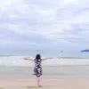 Avatar 1