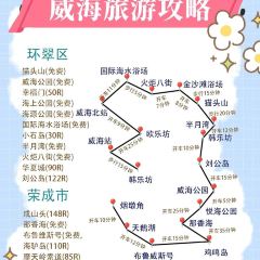 乞老板海鲜烧烤•甜麻肥蛤•海胆•海肠捞饭(山大店) 여행 사진