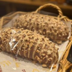 风与森面包屋(君悦城市广场店) 여행 사진