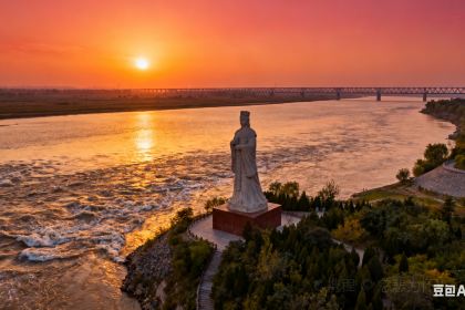 Laocaiji (erqiguangchang)