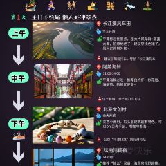 A DI HAI XIAN GUAN 여행 사진