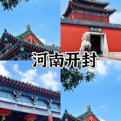 阿姆源(萍乡润达国际店) User Photo