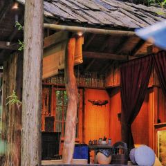 有芬餐館張用戶圖片