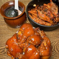 柴米油鹽(象湖店)張用戶圖片