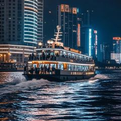 DIO TENG BEEF HOT POT 여행 사진