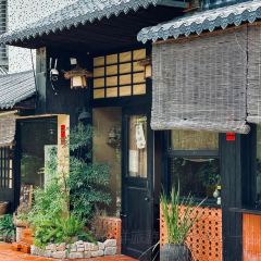 Top Lounge User Photo