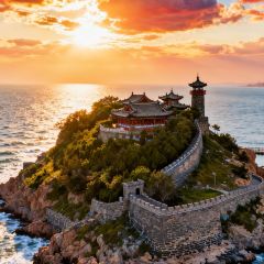 东升灌浆包(辛庄街总店) User Photo