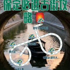 LAO BAO DING User Photo