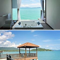 Beach Brasserie張用戶圖片