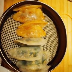 HUA QIANG User Photo