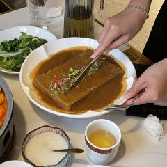 MIN ZHI LAN User Photo