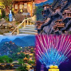 美玲酒酿豆腐 User Photo