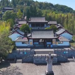 鑫福樓農家樂張用戶圖片