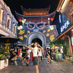 朱富贵火锅(宝信店) User Photo