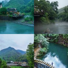 PAN PO FAN DIAN User Photo