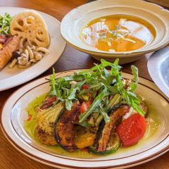 RuRuDiner User Photo