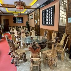 九重葛 User Photo