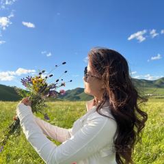 PRAIRIE BARBECUE User Photo