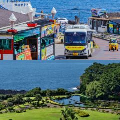 老梁记甜沫肉火烧(吴兴路分店) User Photo