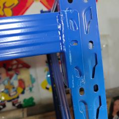 JIN TAI YUAN KAI RUI YAN HUI JIU DIAN User Photo