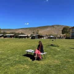 黑豆咖啡屋 User Photo