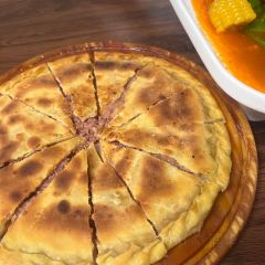 啊臻味道米粉（二中店）張用戶圖片