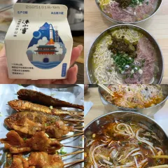 xiong you hua User Photo