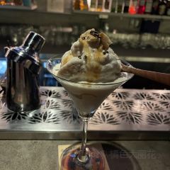 Summer Experiment張用戶圖片