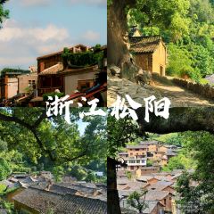 游江小溪鱼馆 User Photo