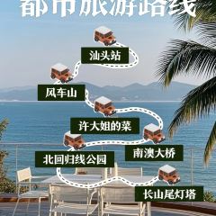 RAN JI TANG SHUI PU User Photo