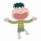 Linuo Lina - annanmanyou，yuenandijie 成都帝盛飯店（春熙路文殊院店）優惠