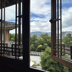 Qianxue RESTAURANT User Photo